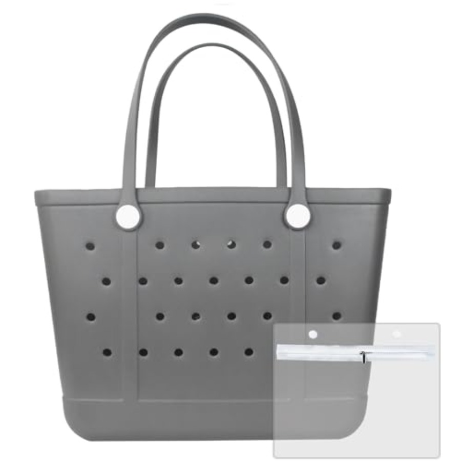 X Large Beach Bag, Oversized R - Tote Bag Beach avis et prix