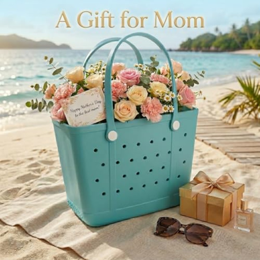 X Large Beach Bag, Oversized R - Tote Bag Beach avis et prix