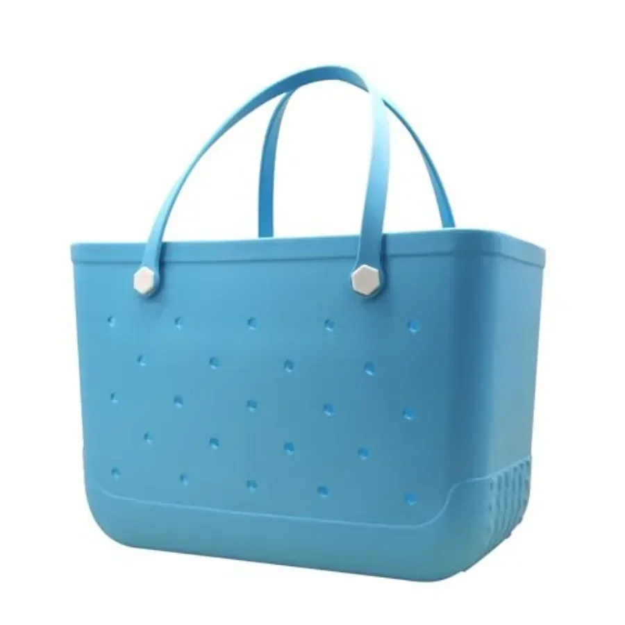 X-Large Waterproof Sandproof R - Tote Bag Beach avis et prix