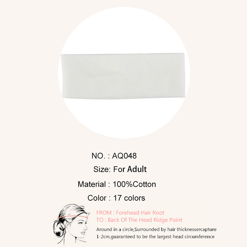 Geebro Spring Summer Women Hea - Headband Summer Knit avis et prix