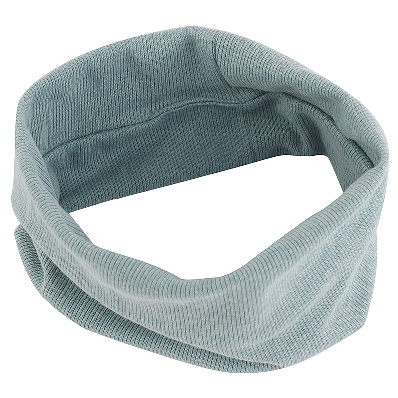 Geebro Spring Summer Women Hea - Headband Summer Knit avis et prix
