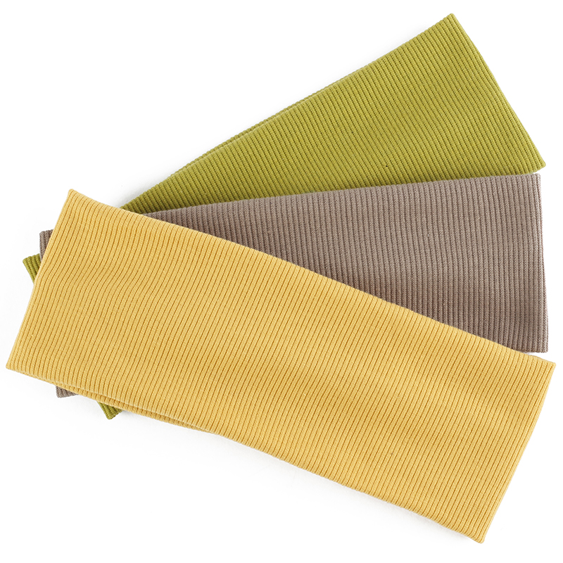 Geebro Spring Summer Women Hea - Headband Summer Knit avis et prix
