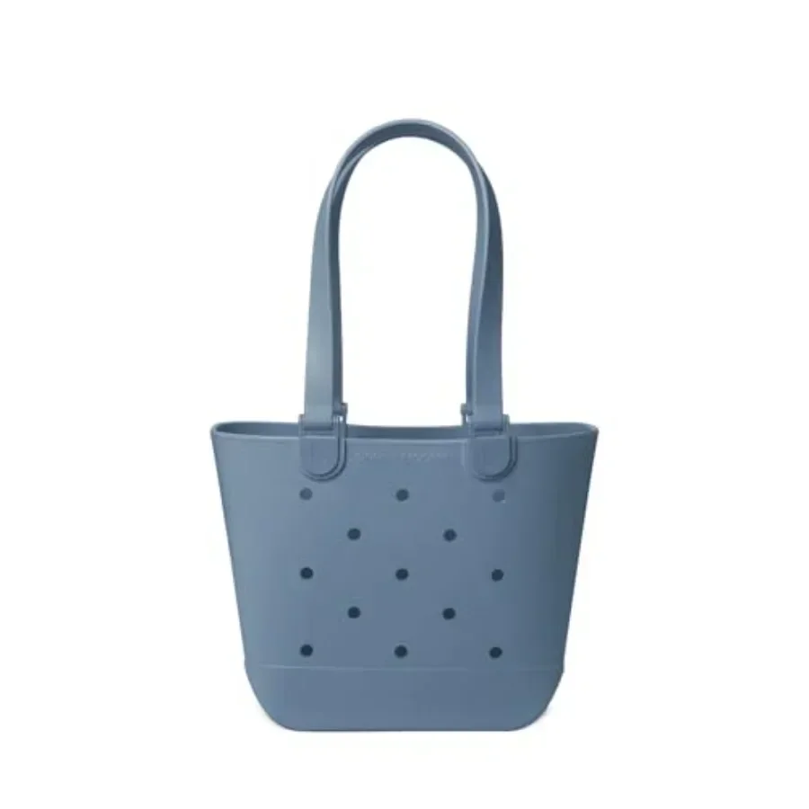 Beach Bag Waterproof Getaway R - Tote Bag Beach avis et prix