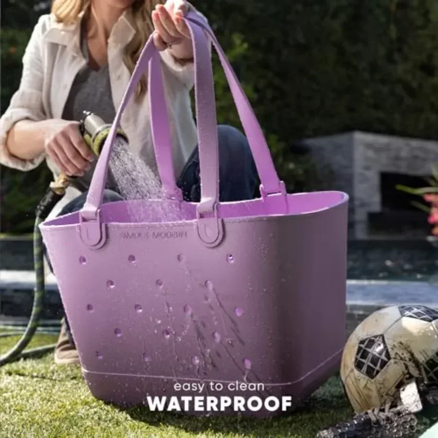 Beach Bag Waterproof Getaway R - Tote Bag Beach avis et prix