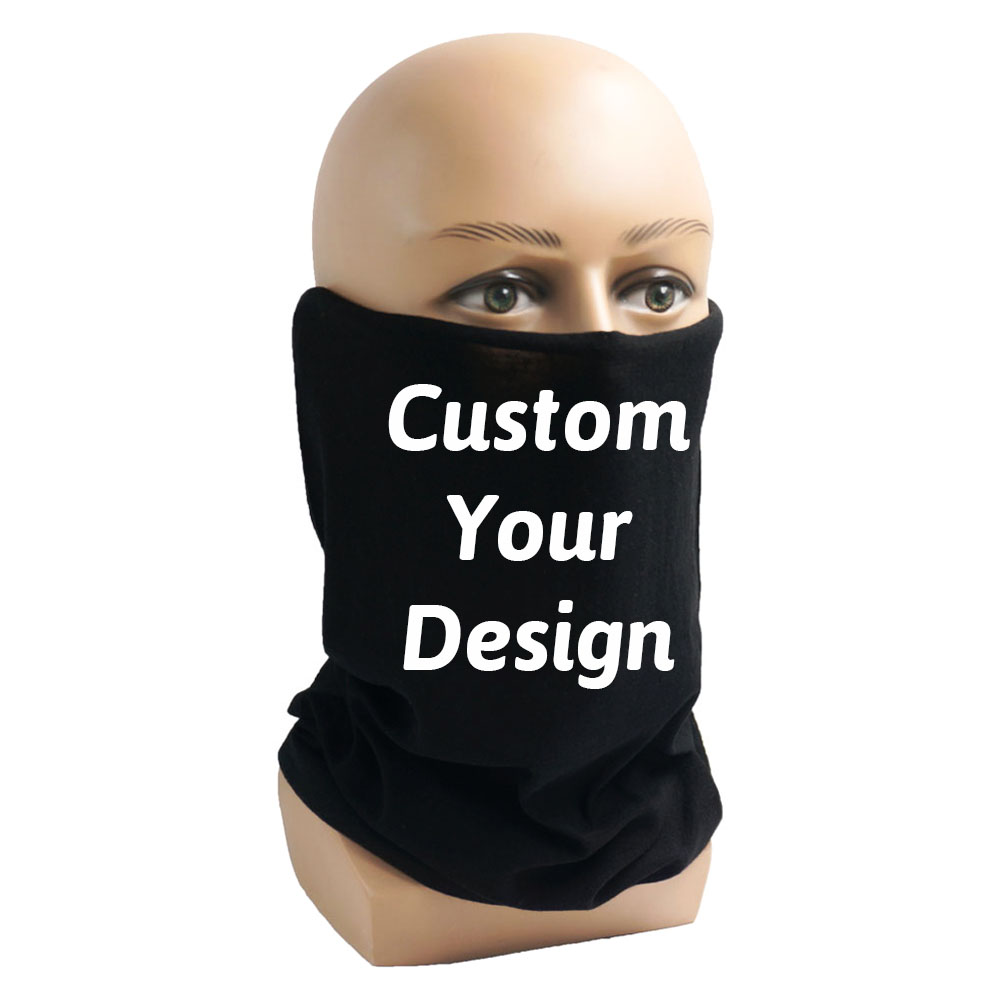 Customize Your Own Cycling Nec - Headband Summer Knit avis et prix