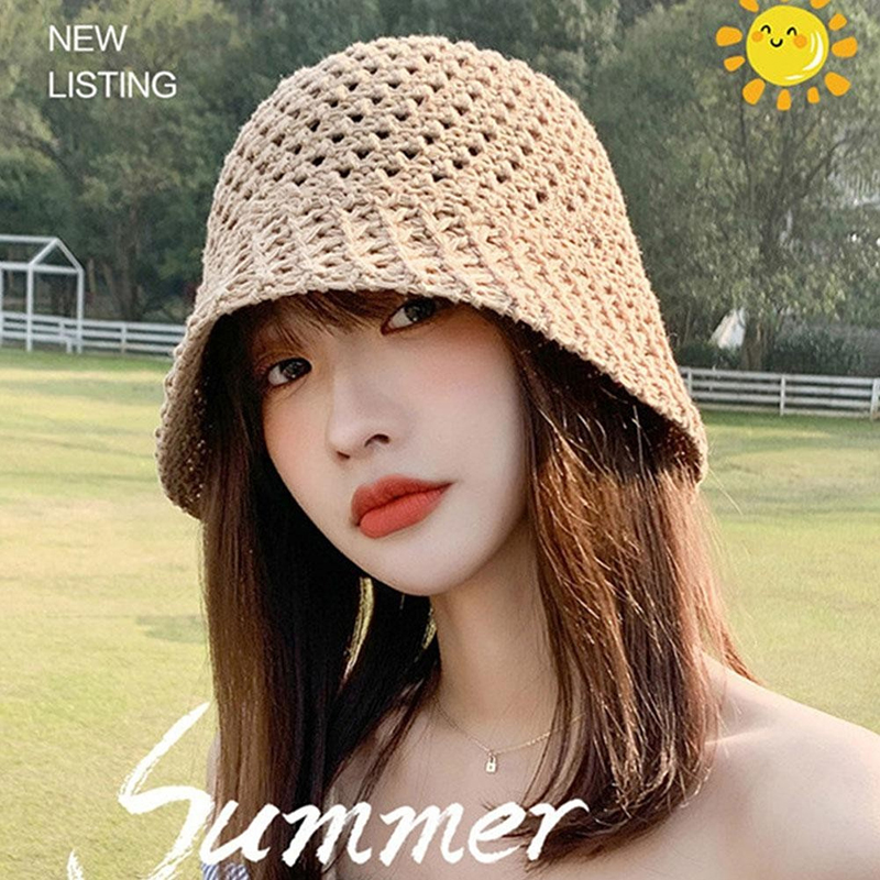 New Girls Sun Hat Wide Brim Fl - Hat Floppy Wide avis et prix