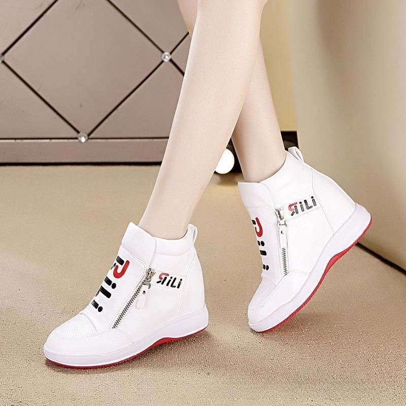 Height Increasing Casual Women - Wedge Espadrille Women avis et prix