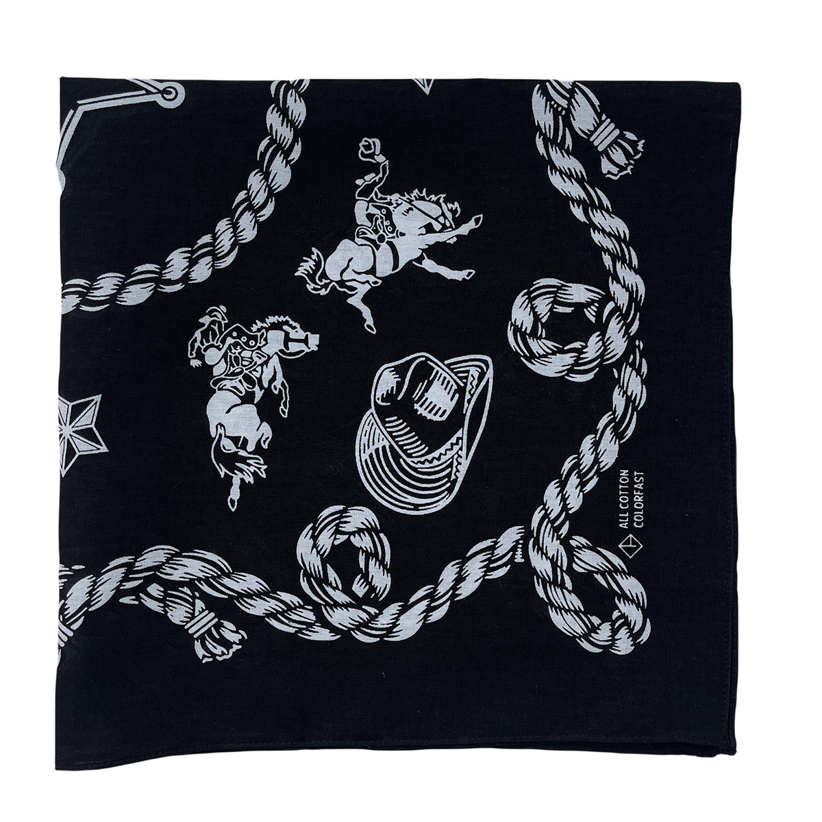 Navy Blue High Quality Hip Hop - Headband Summer Knit avis et prix