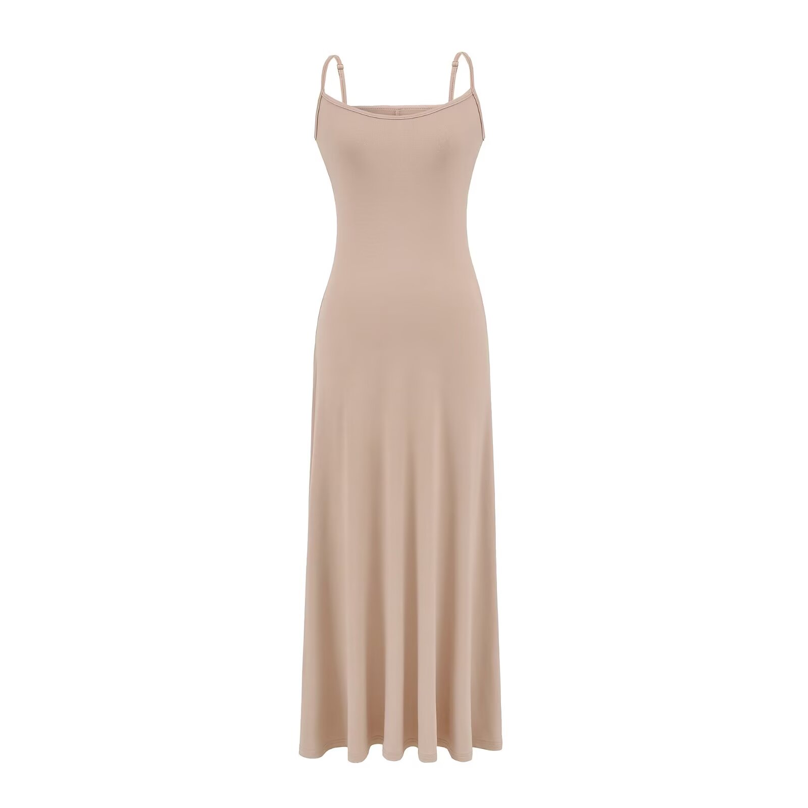 Elegant Slimming Knitted Linen - Linen Dress Wrap avis et prix