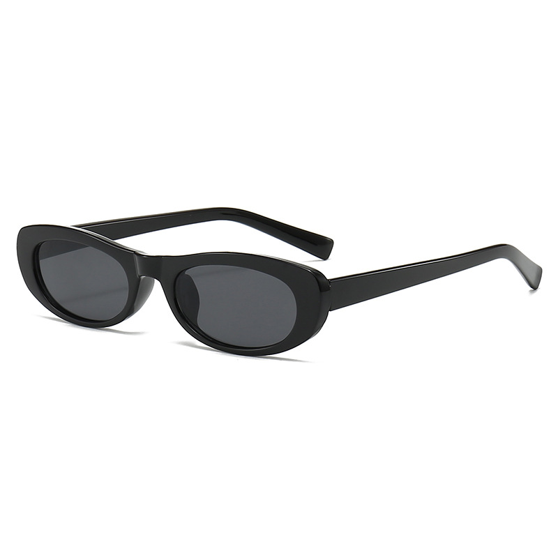 Fashion Cat Eye Sunglasses Wom - Sunglasses Cat Eye avis et prix