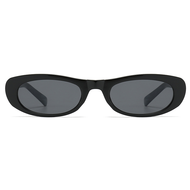 Fashion Cat Eye Sunglasses Wom - Sunglasses Cat Eye avis et prix