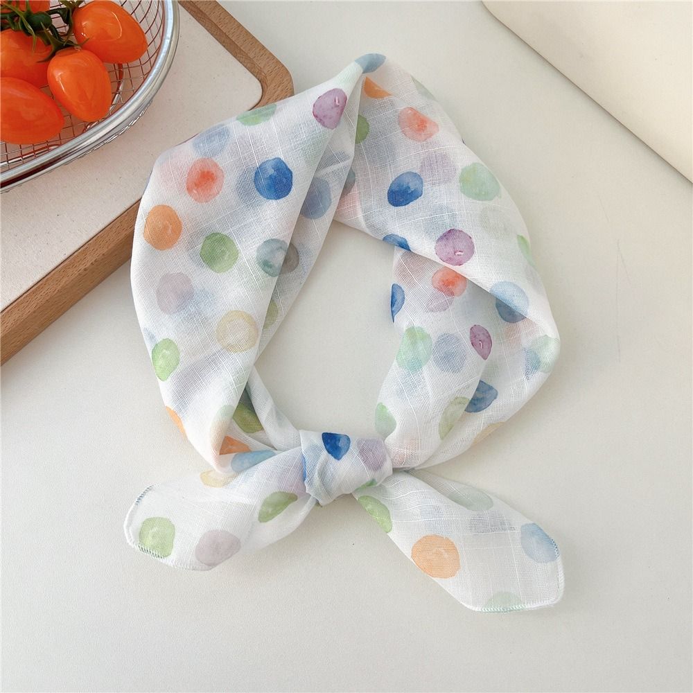 Fashion Cloth Headband Pastora - Headband Summer Knit avis et prix