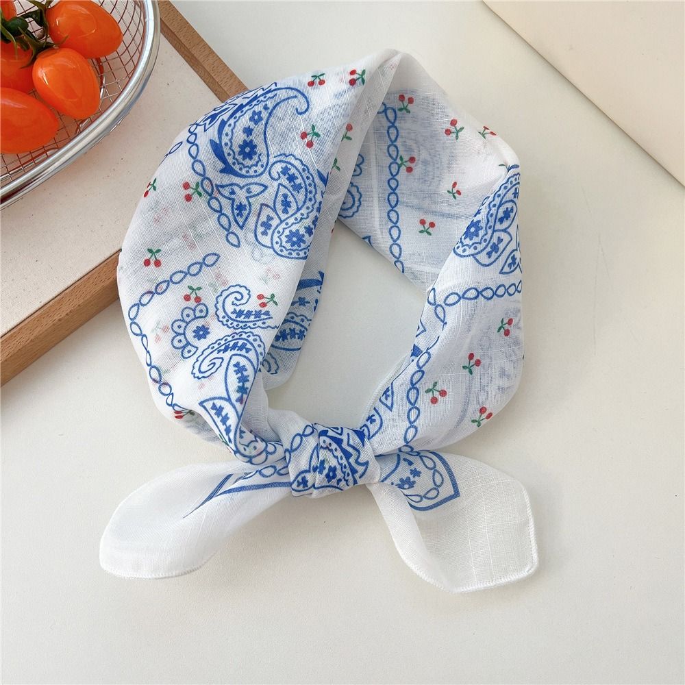 Fashion Cloth Headband Pastora - Headband Summer Knit avis et prix