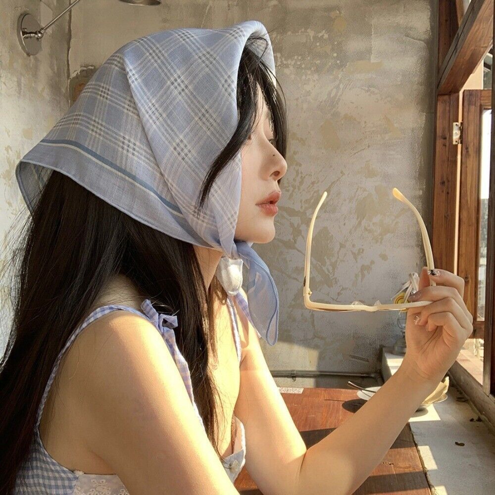 Fashion Cloth Headband Pastora - Headband Summer Knit avis et prix