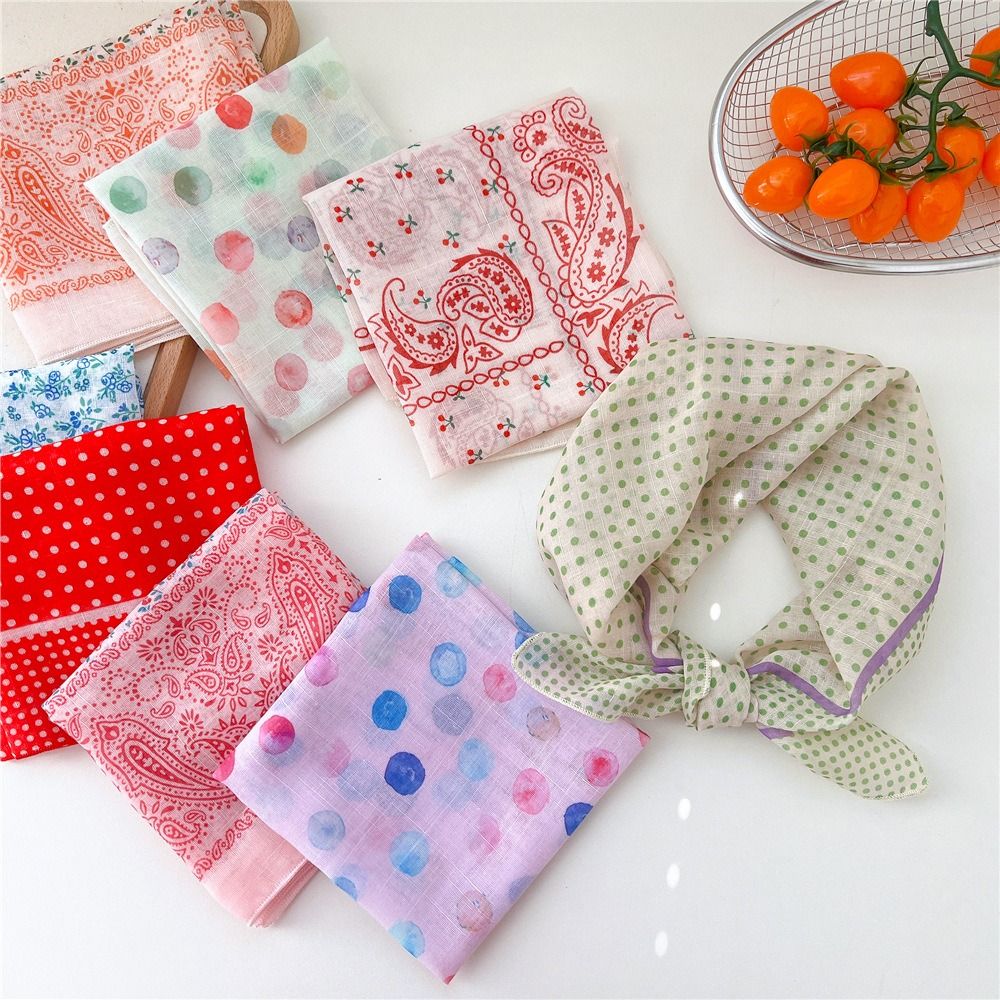 Fashion Cloth Headband Pastora - Headband Summer Knit avis et prix