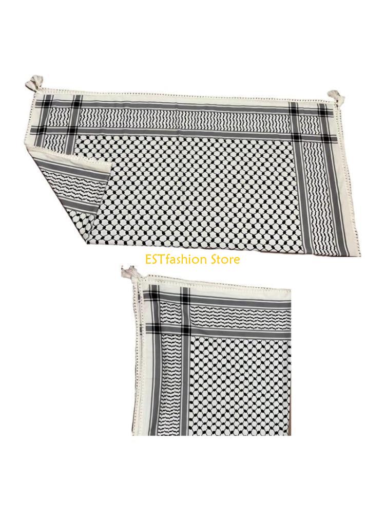 Y5GC Multi Purpose Lattice Pat - Headband Summer Knit avis et prix