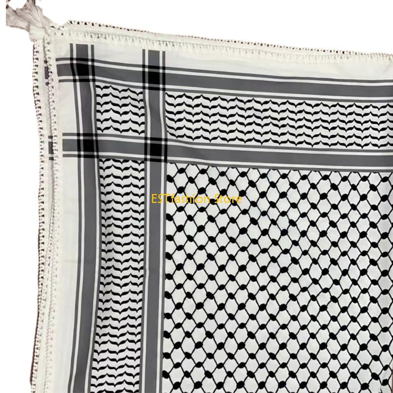 Y5GC Multi Purpose Lattice Pat - Headband Summer Knit avis et prix