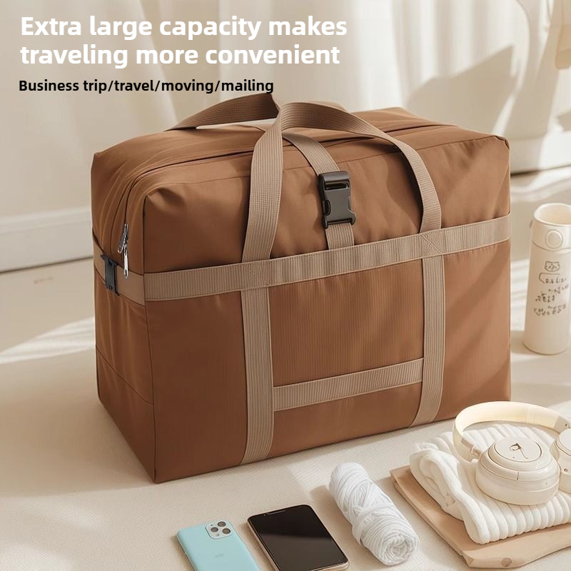 Extra Large Travel Duffle Bags - Tote Bag Beach avis et prix
