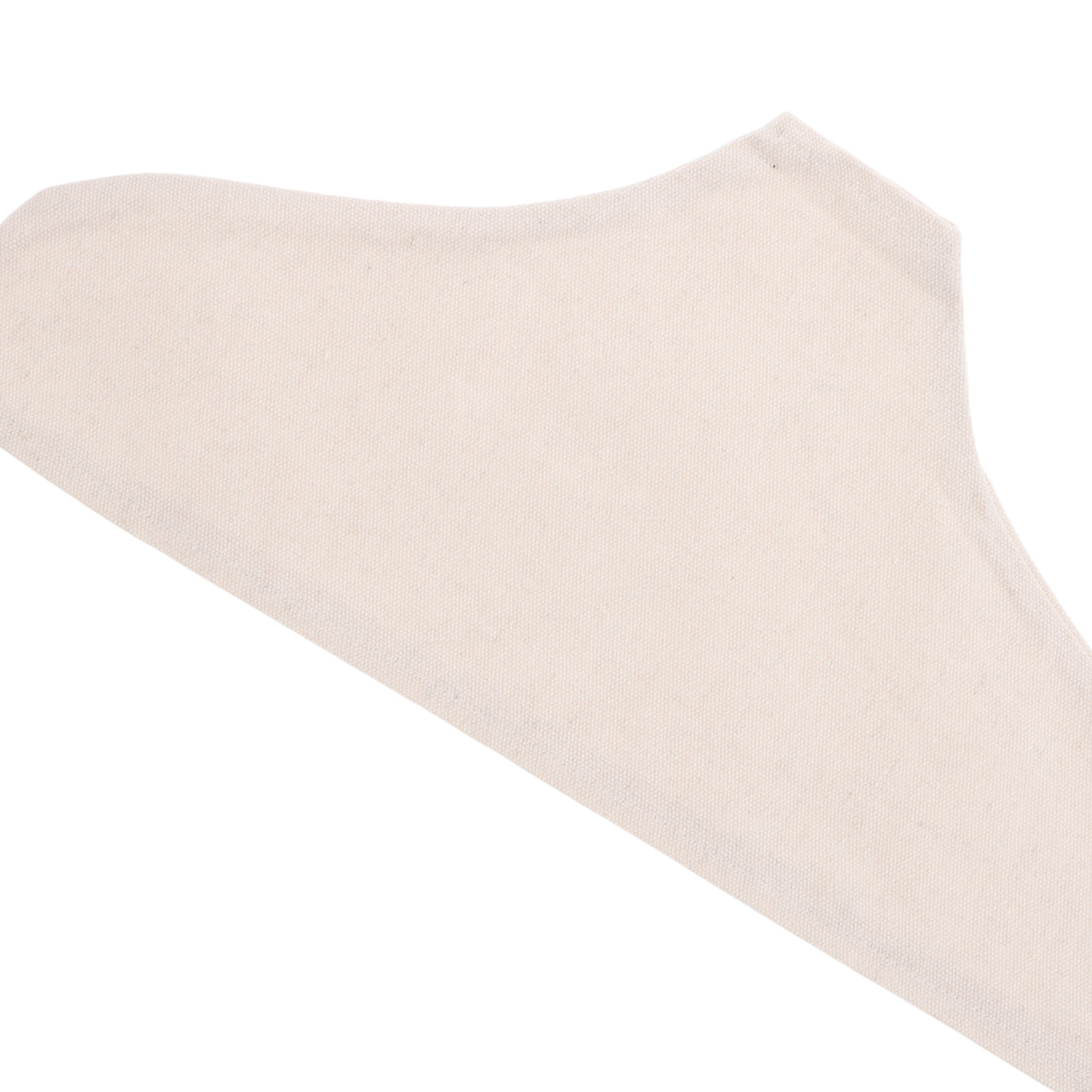 4pcs Anti Slip Hanger Cover Co - Linen Dress Wrap avis et prix