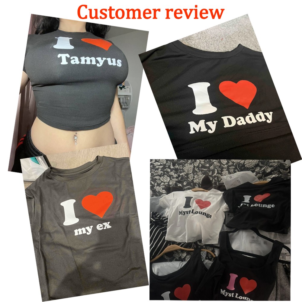 Custom Cotton Crop Tops Womens - Crop Top Crochet avis et prix