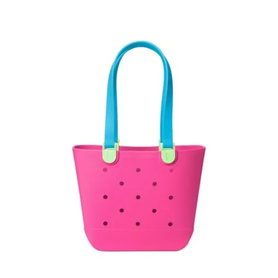 Beach Bag Waterproof Getaway R - Tote Bag Beach avis et prix
