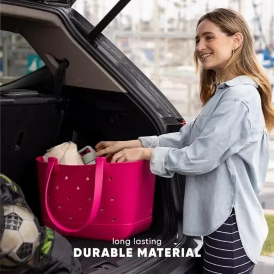 Beach Bag Waterproof Getaway R - Tote Bag Beach avis et prix