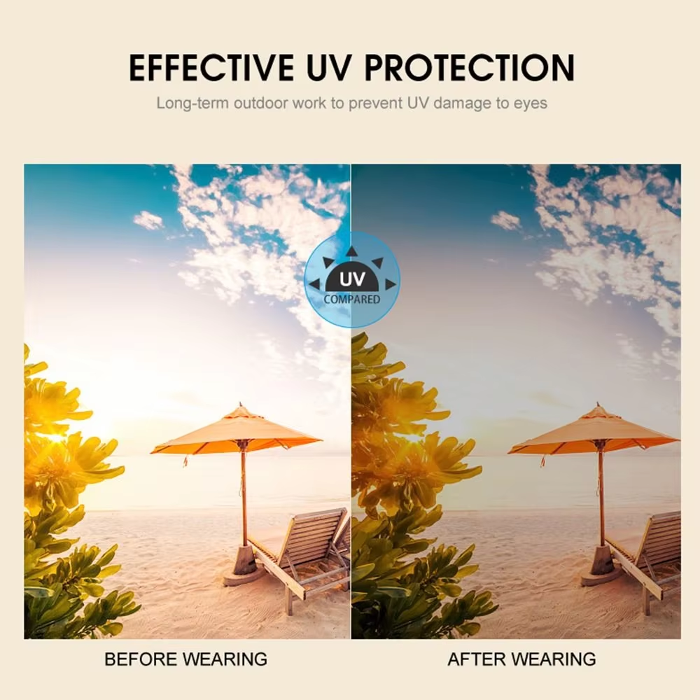 UV400 Cat Eye Sunglasses for W - Sunglasses Cat Eye avis et prix