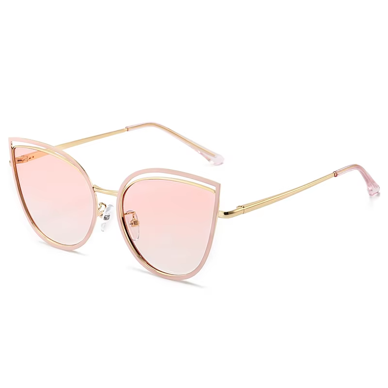 UV400 Cat Eye Sunglasses for W - Sunglasses Cat Eye avis et prix