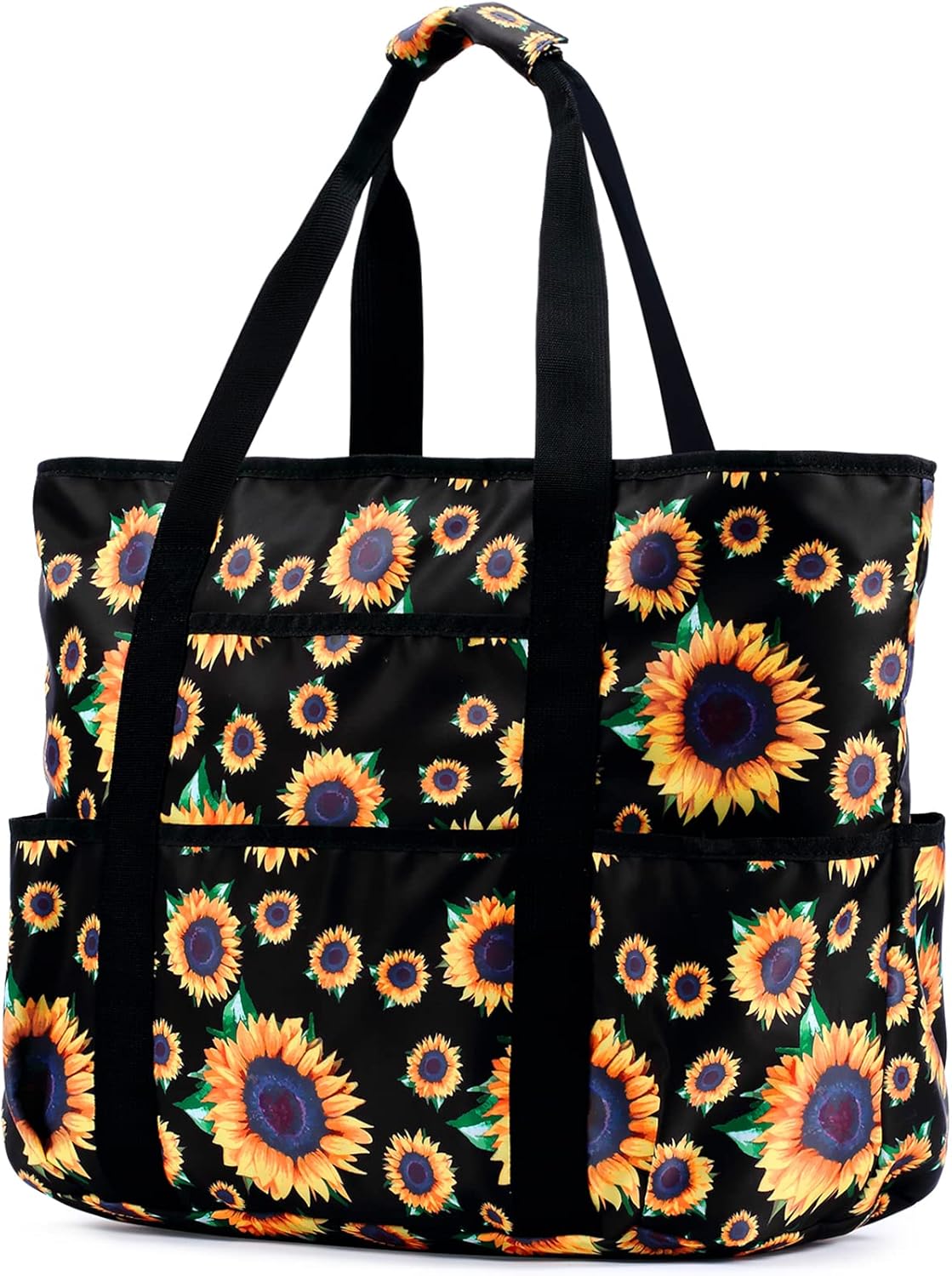 Large Beach Tote Bag for Women - Tote Bag Beach avis et prix