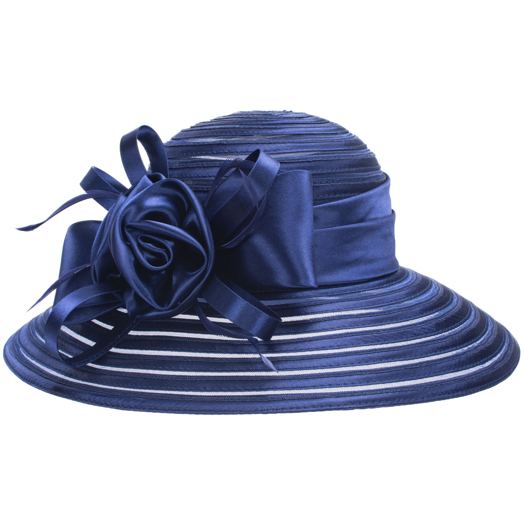 Lawliet  Wide Brim Sum Hats fo - Hat Floppy Wide avis et prix