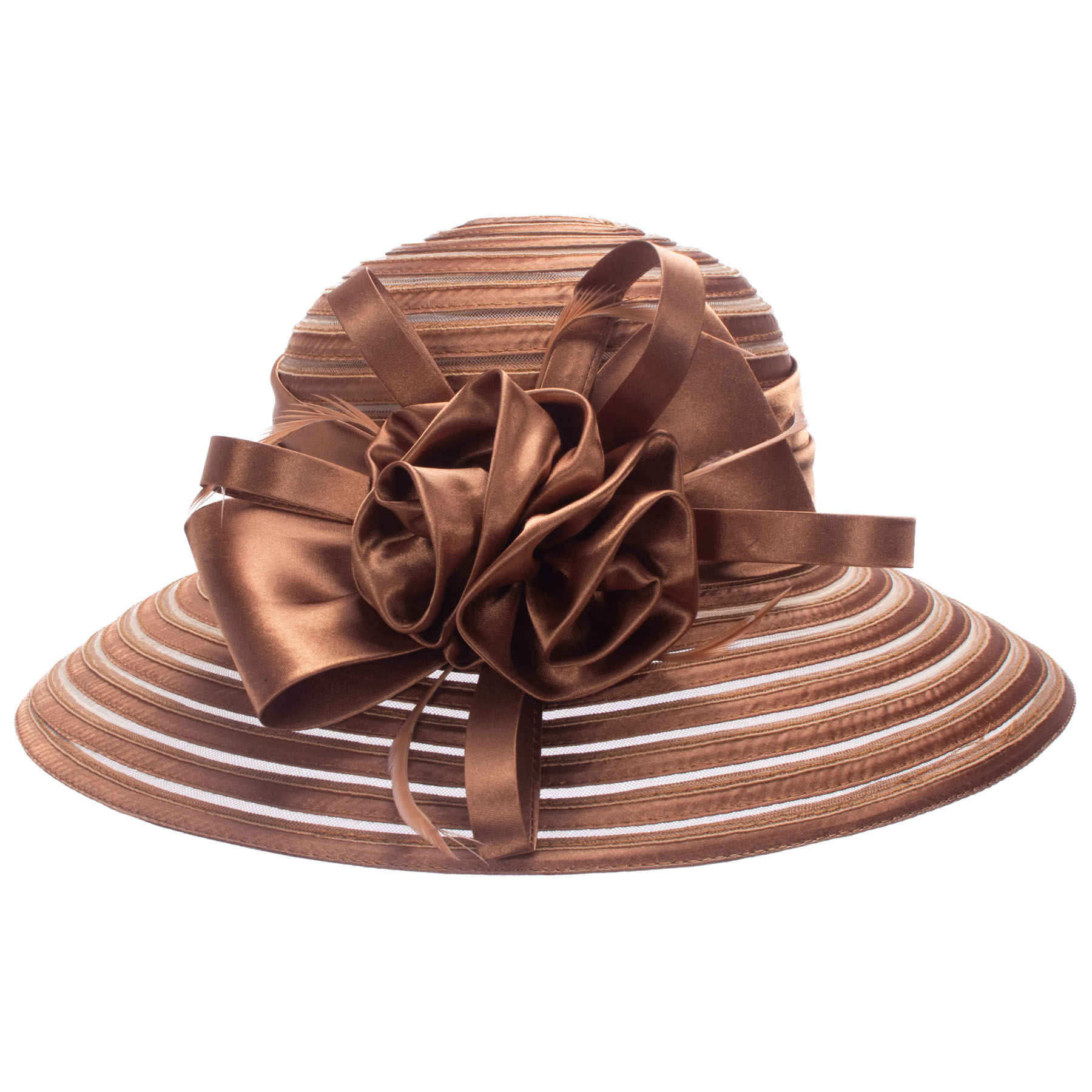 Lawliet  Wide Brim Sum Hats fo - Hat Floppy Wide avis et prix