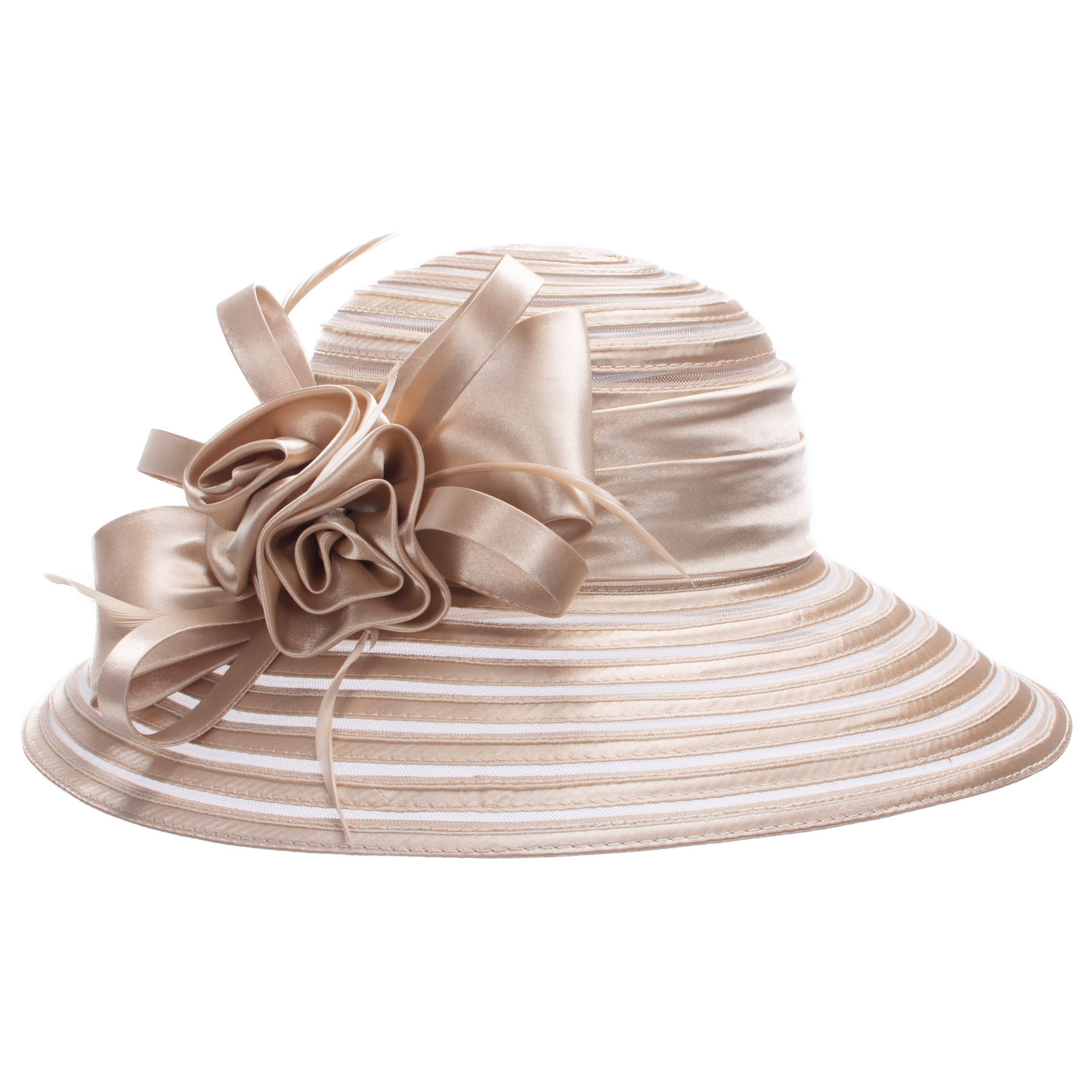 Lawliet  Wide Brim Sum Hats fo - Hat Floppy Wide avis et prix