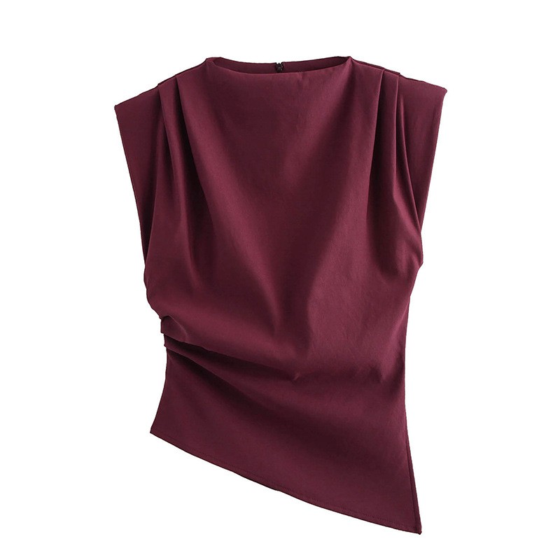 Summer Women Blouse Off Should - Blouse Off Shoulder avis et prix