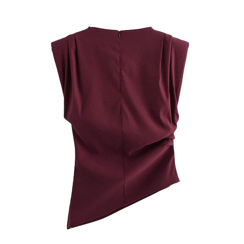 Summer Women Blouse Off Should - Blouse Off Shoulder avis et prix
