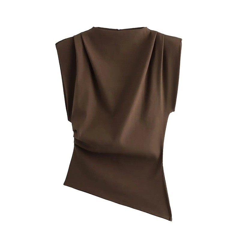 Summer Women Blouse Off Should - Blouse Off Shoulder avis et prix