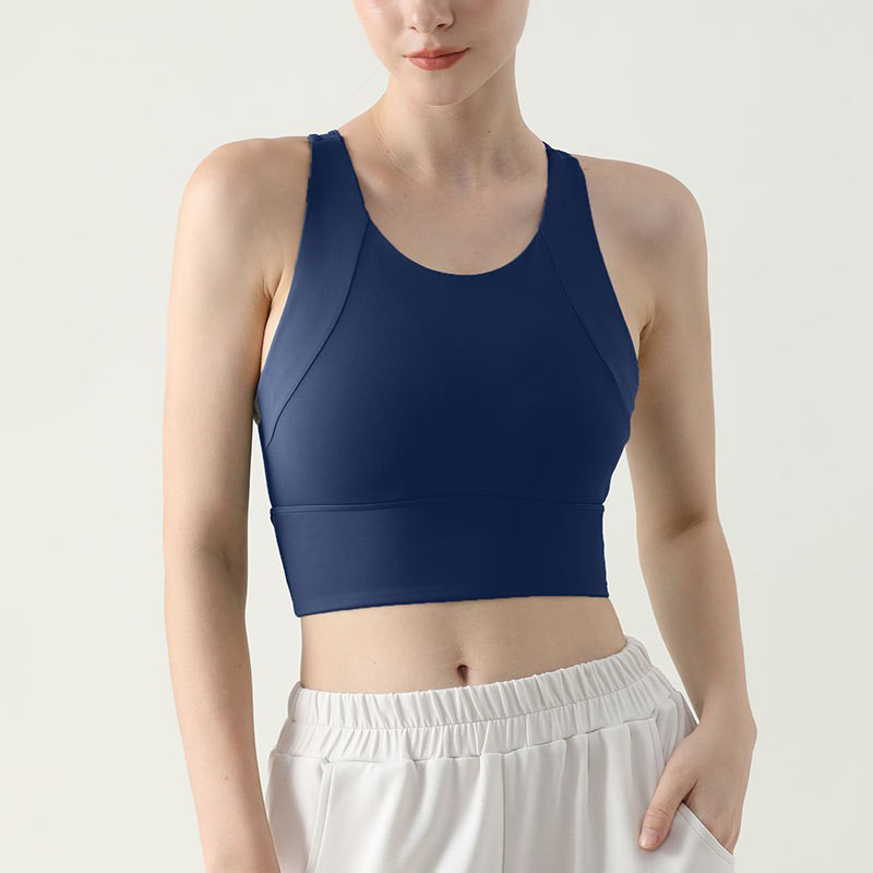 Women Sports Bra Top Push Up F - Bralette Triangle Set avis et prix