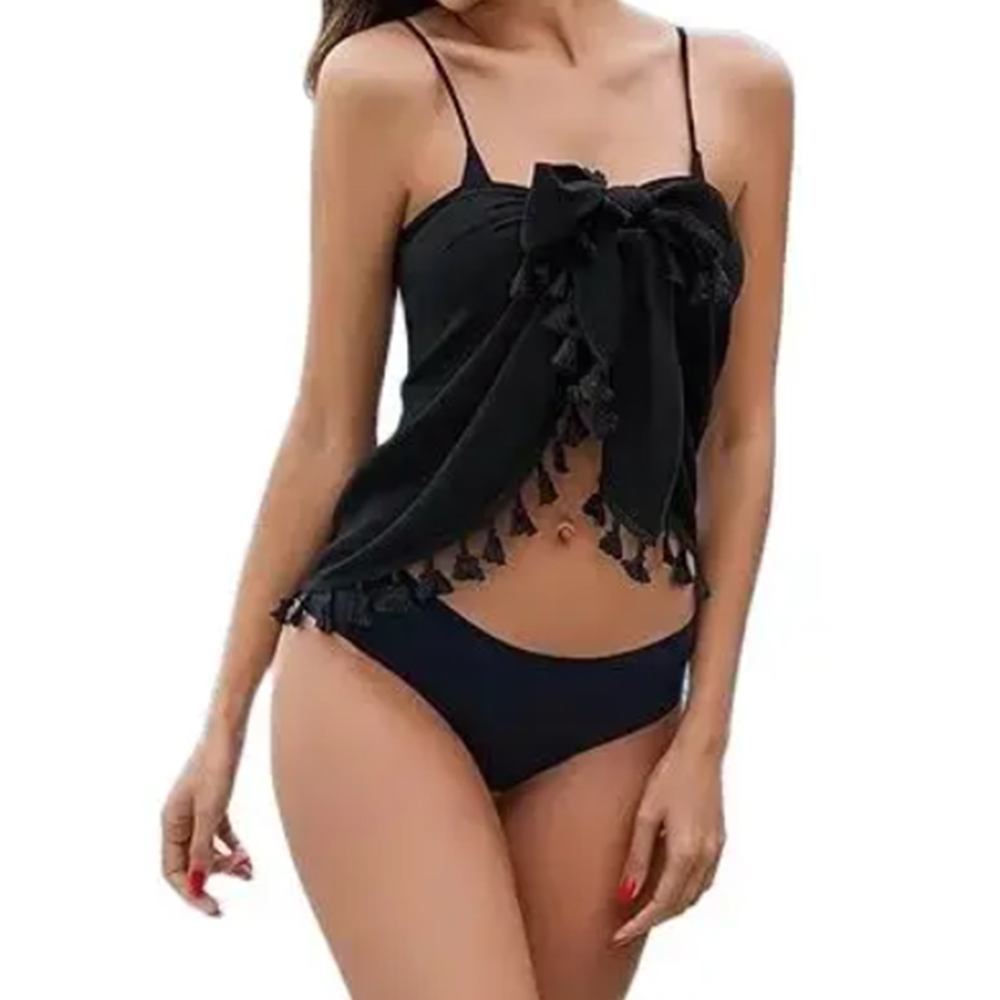 Women's Sarong Coverups Sexy S - Cover Up Kaftan avis et prix