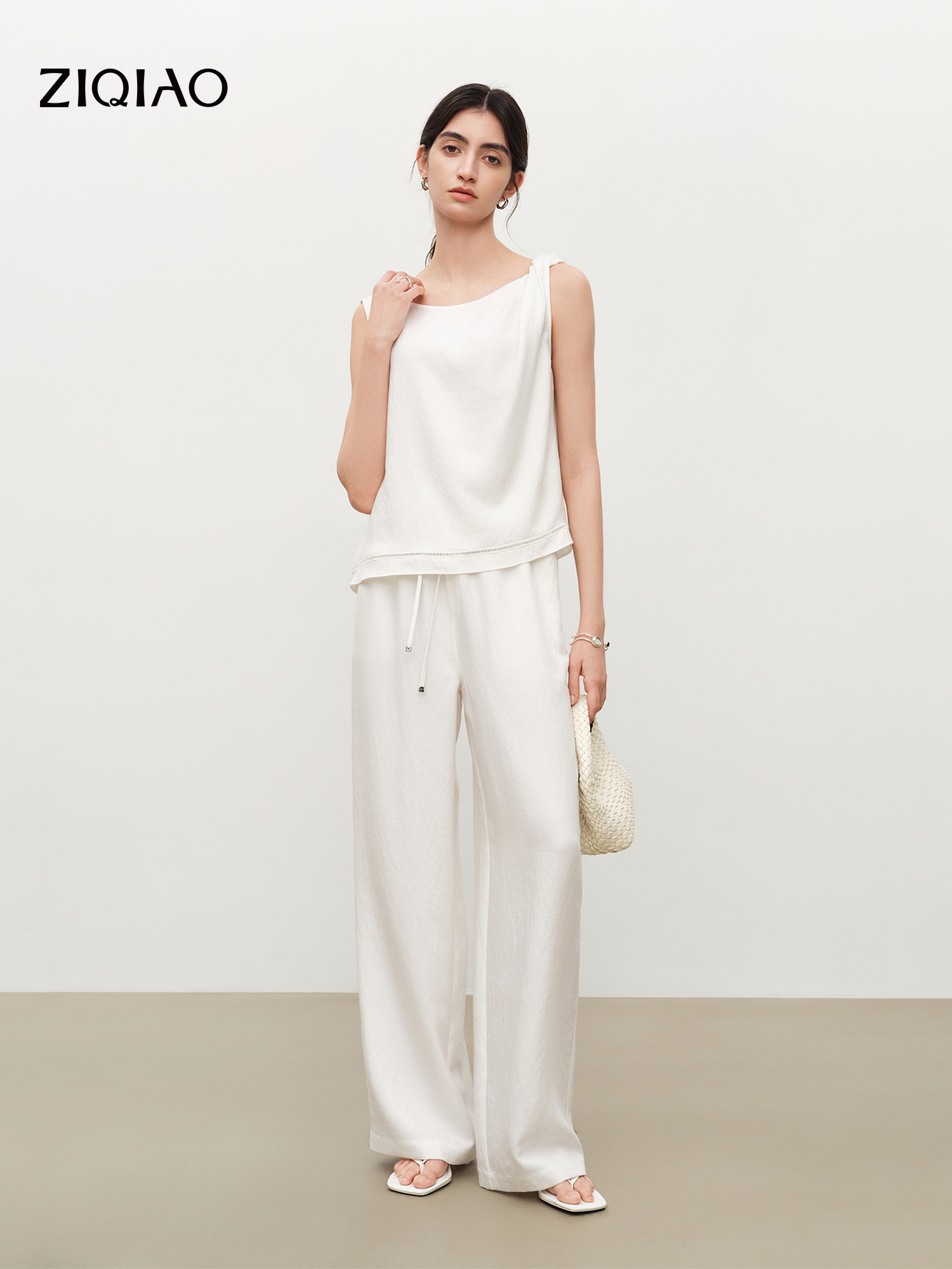 Women Blouse Off Shoulder Cowl - Blouse Off Shoulder avis et prix