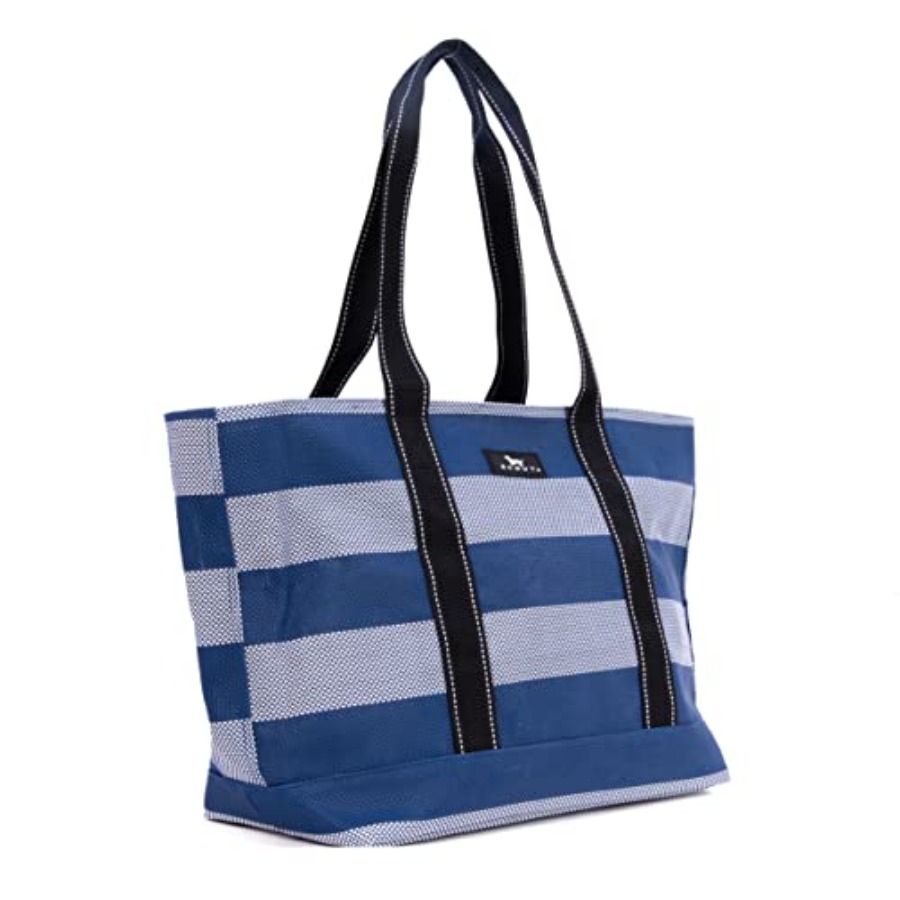 Joyride - Large Sandproof Beac - Tote Bag Beach avis et prix