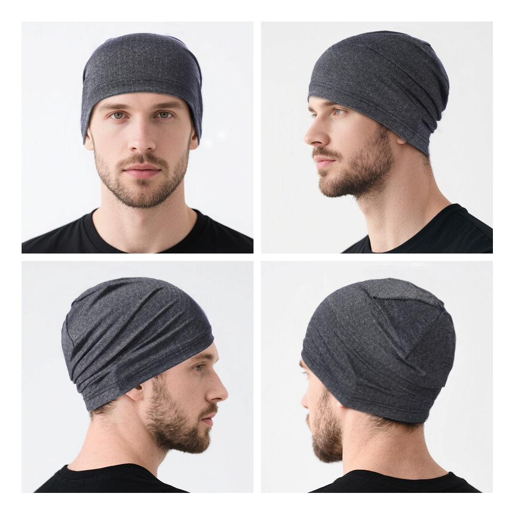 Breathable Bandana Summer Quic - Headband Summer Knit avis et prix
