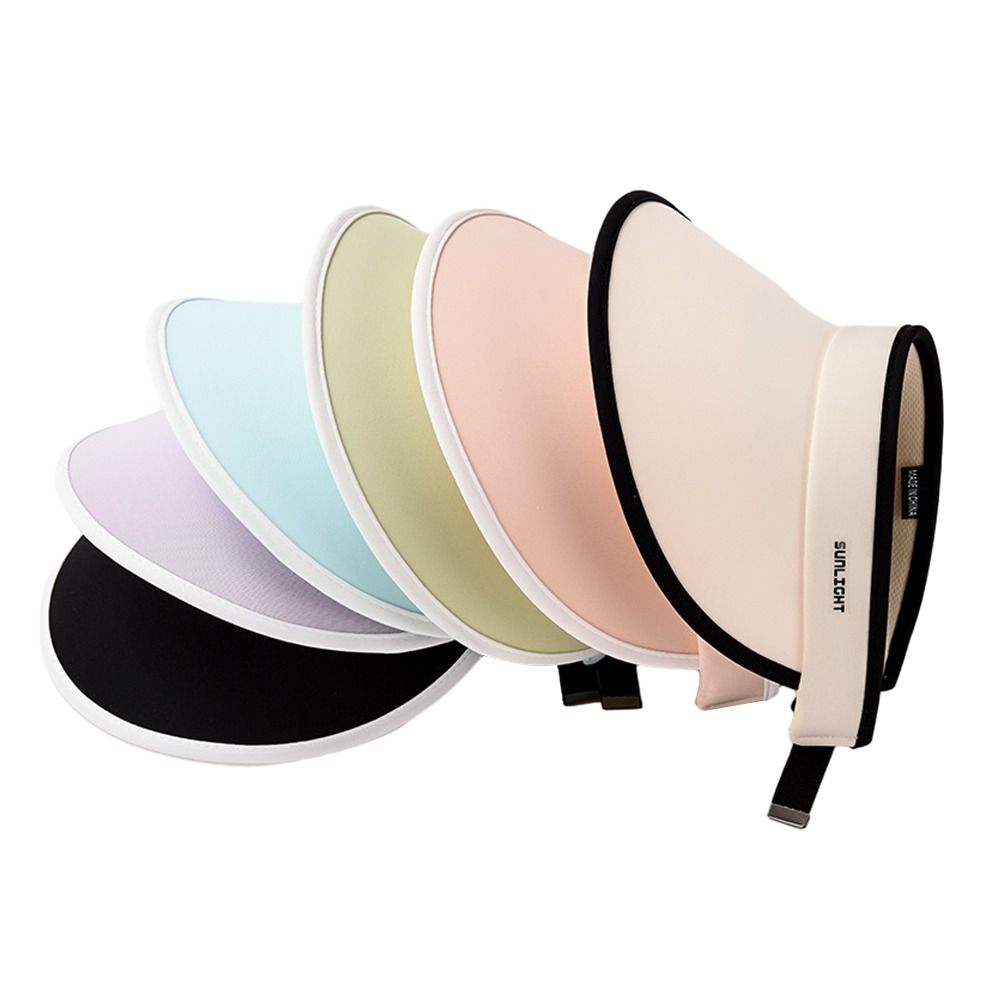 Wide Brim Sun Hat Women UV Pro - Hat Floppy Wide avis et prix