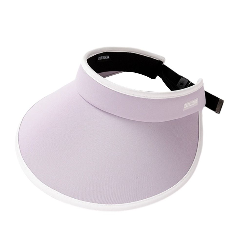 Wide Brim Sun Hat Women UV Pro - Hat Floppy Wide avis et prix