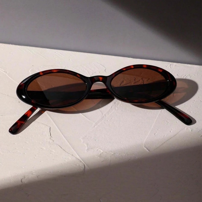 Vintage Cat Eye Sunglasses Men - Sunglasses Cat Eye avis et prix